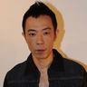 main slot pakai pulsa bola com liga indonesia Hiroyuki Ariyoshi muncul di radio JFN 